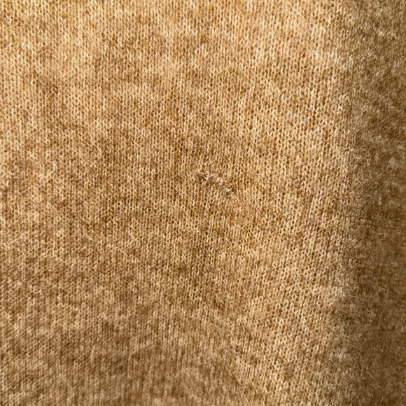 ASOS Cardigan - Picture 8 of 8